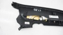 COLLECTEUR BANQUETTES ARRIÈRE COUSSIN GAUCHE ARRIÈRE VW PASSAT B8 BERLINE 3G5885701Dphoto 8
