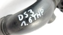 CITROEN DS3 1.6 THP CAPTEUR CONDUIT D'AIR AIR 9680051680photo 10