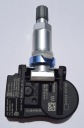4X ДАТЧИК ТИСКУ TPMS CONTINENTAL DO HYUNDAI/KIA 52933-D4100 433MHZ  (1091939092) фото min 10