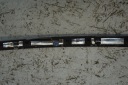 MOULURE CHROME GARDE-BOUE GAUCHE CITROEN DS5 9802824577photo 13