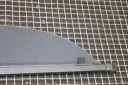STORE COUVERCLES DE COFFRE HYUNDAI IONIQ 5 (NE) 85940GI000 35379534 125KW 2022photo 7