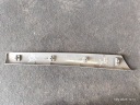 НАКЛАДКА ДВЕРІ ЗАДНІХ OPEL ANTARA 96662256  (18692779554) фото min 11