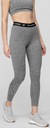 DAMSKIE LEGGINSY SPORTOWE 4F NOSH4 SPDF001 25M XL Model NOSH4 SPDF001