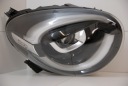 FIAT 500 X LIFT 18- COMPLET LED DROIT AVANT AVANT PHARE DROITE 00520919690photo 11