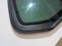 BMW F25 X3 VITRE CARROSSERIE ARRIÈRE DROITE GAUCHE 720562photo 10