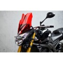 СКЛО МОТОЦИКЛЕТНА YAMAHA FZ-8N (2010 I NOWSZYCH) | NAKED  (16798759849) фото min 9