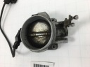 PAPILLON DES GAZ MERCEDES W124 300E-24 300CE-24 300TE-24 0021402453 2015404245photo 8