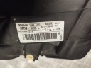 BMW E84 PHARE GAUCHE AVANT LCI LIFT UK 7357447 KMphoto 15