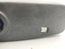 FORD C-MAX II 2012 MIRROR INTERNAL  photo 10