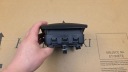 FORD GALAXY MK2 MK3 S-MAX 06-10 COUSSIN SÉCURITÉ CONDUCTEUR AIRBAG 2008 R.photo 14
