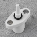 SENSOR TEMPERATURES AIR 37880P05A00  photo 13