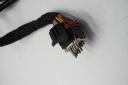 ПРОВОДКА КОМПЛЕКТ ПРОВОДОВ KTM DUKE R 890 20-23R 63611075100  фото 15