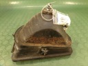 LADA 2105 1988R PROJECTEUR PHARE DROITE AVANTphoto 5