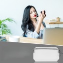 Косметички Білий 1 Szt