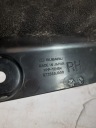 SUBARU FORESTER V 19- PROTECTION GARDE-BOUE GAUCHE DROITE USAphoto 13