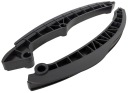CHAÎNE DISTRIBUTION AUDI SEAT SKODA VW 1.4TSI 1.4TFSI BORSEHUNG ALLEMAGNEphoto 11