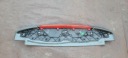LANCIA DELTA III SPOILER SPOILER COUVERCLES DE COFFREphoto 7