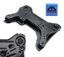 CHÂSSIS POUTRE CHÂSSIS CHÂSSIS BERCEAU AVANT RENAULT TRAFIC, NISSAN PRIMASTARphoto 11