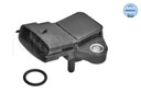 MEYLE 37-14 812 0005 SENSOR 