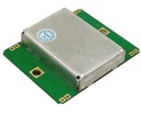 089 HB100 Модуль доплеровского радара Arduino