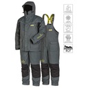 NORFIN ELEMENT FLT L ТОПЛИВНЫЙ КОСТЮМ