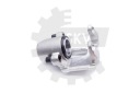 ESEN SKV 23SKV861 ÉTRIER DE FREIN FREINSphoto 16