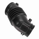 TUYAU D'ADMISSION FILTRE AIR MOTEUR 17228 RN0 A00 EPDM CAOUTCHOUC 4Mphoto 7