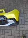 KIA PICANTO III 3 20-21 LIFT X-LINE PARE-CHOCS AVANT AVANTphoto 10