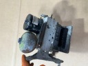 POMPE SBC ABS, MERCEDES W211 W230 R230 W219 ABS A0094312512 0094312512photo 12