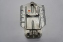 BMW R 1200 GS K50 13-16 ЗАХИСТ ДВИГУНА  (18760055823) фото min 8