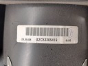 COMPTEUR MERCEDES-BENZ GLK (X204) 2049004400photo 10