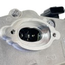 RENAULT ARKANA NISSAN COMPRESSEUR DE CLIMATISATION 1.6 HYBRIDE 926003211Rphoto 12