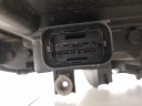 BMW 2 F45 F46 LIFT LCI PHARE GAUCHE GAUCHE PROJECTEUR COMPLET LED 8738641 BONNES CONDITIONSphoto 11