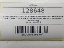 COMPTEUR TABLEAU DE BORD PEUGEOT PARTENAIRE II BERLLINGO II BRONZE DISQUES 555001310104photo 8