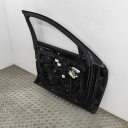 MERCEDES-BENZ E T-MODEL S213 LEFT FRONT DOOR 2018 A2137220110  photo 5