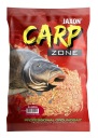 JAXON CARP ZONE PLUM BAIT 1 кг