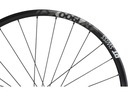 29-дюймовые MTB-колеса DT Swiss M1900 DISC MICROSPLINE