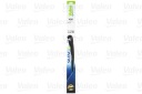 POIGNÉE ESSUIE-GLACES 2PCS SILENCIO XTRM 600 530MM MERCEDES EQB X243 GLBphoto 9