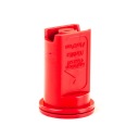 AGROTOP PULVÉRISATEUR 110° BUSE PLASKOSTRUMIENIOWA CZphoto 7