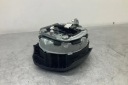 AIRBAG CONDUCTEUR BMW 3 TOURING (E91) 6774945 3.0L GASOLINE 225KW 2009photo 10