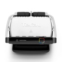 Grill elektryczny Tefal Optigrill Elite GC750D30 (Tradycyjny z płytą; Waga produktu 5.2 kg