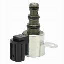 AUTOMATIC VALVE ELEKTROMAGNESU 28400P6H003 REPLACEMENT FOR ACCORD EX 86  photo 5