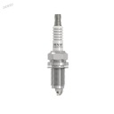 BOUGIE ALLUMAGE DENSO KJ22CR-L8 KJ22CRL8photo 7