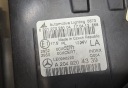 MERCEDES C W204 RESTYLAGE LIFT 11-14 PHARE AVANT BI-XENON ILS A2048204339photo 11