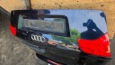 КРЫШКА БАГАЖНИКА ЗАД ЗАДНЯЯ AUDI A4 B7 УНИВЕРСАЛ AVANT LZ5A СПОЙЛЕР S-LINE W ЦВЕТ КОМПЛЕКТНАЯ  фото 12