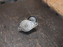 TENDEUR GALET COURROIE BMW 3 E46 318I M43B19 194E1 F-226008.2photo 7