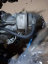 ТУРБО ТУРБІНА MAZDA 6 GJ 3 BM CX-5 2.2 D BIТУРБО SHY1 SH01-13700  (18264552425) фото min 6