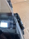 TOTOTA COROLLA E21 PHARE AVANT DROIT DROITE COMPLET LEDphoto 9