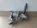SUPPORT ÉLECTRIQUE OPEL MERIVA A 09383290photo 8