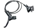 ПЕРЕДНИЙ ГИДРАВЛИЧЕСКИЙ ТОРМОЗ SRAM LEVEL T